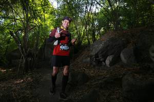 BIB: 4338
                            <button type="button" onclick="openModal(6932383)" class="btn btn-primary btn-sm float-right btn-popup" data-toggle="modal" data-target=".modal-high-quality">
                        <i class="fas fa-shopping-cart"></i> Add to Cart
                    </button>
                                            <button type="button" onclick="isThisMe(6932383, true)" class="btn btn-success btn-sm float-right btn-popup btn-isme hidden" data-toggle="tooltip" data-placement="bottom" title="นี่คือรูปของคุณใช่ไหม คลิกที่นี่เพื่อเอาเข้าอัลบั้ม">
                        <i class="fas fa-plus"></i> Add to album
                    </button>
                    <button type="button" onclick="isThisMe(6932383, false)" class="btn btn-warning btn-sm float-right btn-popup btn-isnotme hidden">
                        <i class="fas fa-ban"></i> Remove from album
                    </button>