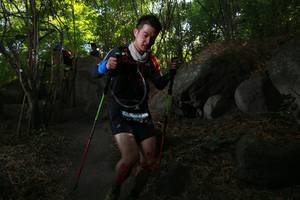 BIB: 
                            <button type="button" onclick="openModal(6932800)" class="btn btn-primary btn-sm float-right btn-popup" data-toggle="modal" data-target=".modal-high-quality">
                        <i class="fas fa-shopping-cart"></i> Add to Cart
                    </button>
                                            <button type="button" onclick="isThisMe(6932800, true)" class="btn btn-success btn-sm float-right btn-popup btn-isme hidden" data-toggle="tooltip" data-placement="bottom" title="นี่คือรูปของคุณใช่ไหม คลิกที่นี่เพื่อเอาเข้าอัลบั้ม">
                        <i class="fas fa-plus"></i> Add to album
                    </button>
                    <button type="button" onclick="isThisMe(6932800, false)" class="btn btn-warning btn-sm float-right btn-popup btn-isnotme hidden">
                        <i class="fas fa-ban"></i> Remove from album
                    </button>