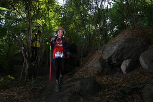 BIB: 
                            <button type="button" onclick="openModal(6936866)" class="btn btn-primary btn-sm float-right btn-popup" data-toggle="modal" data-target=".modal-high-quality">
                        <i class="fas fa-shopping-cart"></i> Add to Cart
                    </button>
                                            <button type="button" onclick="isThisMe(6936866, true)" class="btn btn-success btn-sm float-right btn-popup btn-isme hidden" data-toggle="tooltip" data-placement="bottom" title="นี่คือรูปของคุณใช่ไหม คลิกที่นี่เพื่อเอาเข้าอัลบั้ม">
                        <i class="fas fa-plus"></i> Add to album
                    </button>
                    <button type="button" onclick="isThisMe(6936866, false)" class="btn btn-warning btn-sm float-right btn-popup btn-isnotme hidden">
                        <i class="fas fa-ban"></i> Remove from album
                    </button>