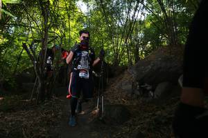 BIB: 
                            <button type="button" onclick="openModal(6931893)" class="btn btn-primary btn-sm float-right btn-popup" data-toggle="modal" data-target=".modal-high-quality">
                        <i class="fas fa-shopping-cart"></i> Add to Cart
                    </button>
                                            <button type="button" onclick="isThisMe(6931893, true)" class="btn btn-success btn-sm float-right btn-popup btn-isme hidden" data-toggle="tooltip" data-placement="bottom" title="นี่คือรูปของคุณใช่ไหม คลิกที่นี่เพื่อเอาเข้าอัลบั้ม">
                        <i class="fas fa-plus"></i> Add to album
                    </button>
                    <button type="button" onclick="isThisMe(6931893, false)" class="btn btn-warning btn-sm float-right btn-popup btn-isnotme hidden">
                        <i class="fas fa-ban"></i> Remove from album
                    </button>