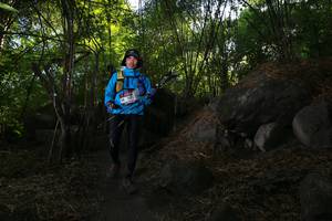 BIB: 282
                            <button type="button" onclick="openModal(6932773)" class="btn btn-primary btn-sm float-right btn-popup" data-toggle="modal" data-target=".modal-high-quality">
                        <i class="fas fa-shopping-cart"></i> Add to Cart
                    </button>
                                            <button type="button" onclick="isThisMe(6932773, true)" class="btn btn-success btn-sm float-right btn-popup btn-isme hidden" data-toggle="tooltip" data-placement="bottom" title="นี่คือรูปของคุณใช่ไหม คลิกที่นี่เพื่อเอาเข้าอัลบั้ม">
                        <i class="fas fa-plus"></i> Add to album
                    </button>
                    <button type="button" onclick="isThisMe(6932773, false)" class="btn btn-warning btn-sm float-right btn-popup btn-isnotme hidden">
                        <i class="fas fa-ban"></i> Remove from album
                    </button>