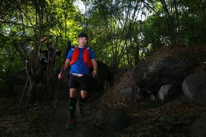 BIB: 
                            <button type="button" onclick="openModal(6932866)" class="btn btn-primary btn-sm float-right btn-popup" data-toggle="modal" data-target=".modal-high-quality">
                        <i class="fas fa-shopping-cart"></i> Add to Cart
                    </button>
                                            <button type="button" onclick="isThisMe(6932866, true)" class="btn btn-success btn-sm float-right btn-popup btn-isme hidden" data-toggle="tooltip" data-placement="bottom" title="นี่คือรูปของคุณใช่ไหม คลิกที่นี่เพื่อเอาเข้าอัลบั้ม">
                        <i class="fas fa-plus"></i> Add to album
                    </button>
                    <button type="button" onclick="isThisMe(6932866, false)" class="btn btn-warning btn-sm float-right btn-popup btn-isnotme hidden">
                        <i class="fas fa-ban"></i> Remove from album
                    </button>