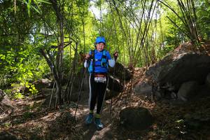 BIB: 2607
                            <button type="button" onclick="openModal(6927831)" class="btn btn-primary btn-sm float-right btn-popup" data-toggle="modal" data-target=".modal-high-quality">
                        <i class="fas fa-shopping-cart"></i> Add to Cart
                    </button>
                                            <button type="button" onclick="isThisMe(6927831, true)" class="btn btn-success btn-sm float-right btn-popup btn-isme hidden" data-toggle="tooltip" data-placement="bottom" title="นี่คือรูปของคุณใช่ไหม คลิกที่นี่เพื่อเอาเข้าอัลบั้ม">
                        <i class="fas fa-plus"></i> Add to album
                    </button>
                    <button type="button" onclick="isThisMe(6927831, false)" class="btn btn-warning btn-sm float-right btn-popup btn-isnotme hidden">
                        <i class="fas fa-ban"></i> Remove from album
                    </button>