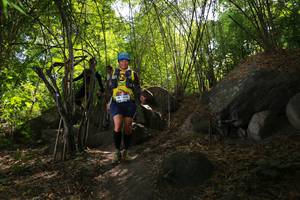 BIB: 
                            <button type="button" onclick="openModal(6929341)" class="btn btn-primary btn-sm float-right btn-popup" data-toggle="modal" data-target=".modal-high-quality">
                        <i class="fas fa-shopping-cart"></i> Add to Cart
                    </button>
                                            <button type="button" onclick="isThisMe(6929341, true)" class="btn btn-success btn-sm float-right btn-popup btn-isme hidden" data-toggle="tooltip" data-placement="bottom" title="นี่คือรูปของคุณใช่ไหม คลิกที่นี่เพื่อเอาเข้าอัลบั้ม">
                        <i class="fas fa-plus"></i> Add to album
                    </button>
                    <button type="button" onclick="isThisMe(6929341, false)" class="btn btn-warning btn-sm float-right btn-popup btn-isnotme hidden">
                        <i class="fas fa-ban"></i> Remove from album
                    </button>