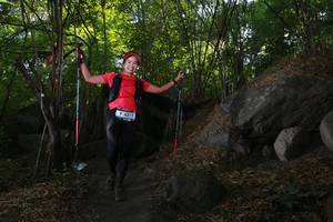 BIB: 4311
                            <button type="button" onclick="openModal(6935889)" class="btn btn-primary btn-sm float-right btn-popup" data-toggle="modal" data-target=".modal-high-quality">
                        <i class="fas fa-shopping-cart"></i> Add to Cart
                    </button>
                                            <button type="button" onclick="isThisMe(6935889, true)" class="btn btn-success btn-sm float-right btn-popup btn-isme hidden" data-toggle="tooltip" data-placement="bottom" title="นี่คือรูปของคุณใช่ไหม คลิกที่นี่เพื่อเอาเข้าอัลบั้ม">
                        <i class="fas fa-plus"></i> Add to album
                    </button>
                    <button type="button" onclick="isThisMe(6935889, false)" class="btn btn-warning btn-sm float-right btn-popup btn-isnotme hidden">
                        <i class="fas fa-ban"></i> Remove from album
                    </button>