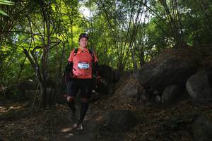 BIB: 4010
                            <button type="button" onclick="openModal(6931708)" class="btn btn-primary btn-sm float-right btn-popup" data-toggle="modal" data-target=".modal-high-quality">
                        <i class="fas fa-shopping-cart"></i> Add to Cart
                    </button>
                                            <button type="button" onclick="isThisMe(6931708, true)" class="btn btn-success btn-sm float-right btn-popup btn-isme hidden" data-toggle="tooltip" data-placement="bottom" title="นี่คือรูปของคุณใช่ไหม คลิกที่นี่เพื่อเอาเข้าอัลบั้ม">
                        <i class="fas fa-plus"></i> Add to album
                    </button>
                    <button type="button" onclick="isThisMe(6931708, false)" class="btn btn-warning btn-sm float-right btn-popup btn-isnotme hidden">
                        <i class="fas fa-ban"></i> Remove from album
                    </button>