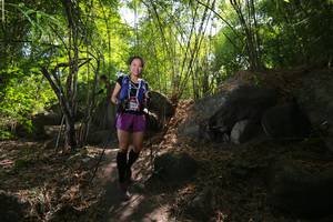 BIB: 
                            <button type="button" onclick="openModal(6928996)" class="btn btn-primary btn-sm float-right btn-popup" data-toggle="modal" data-target=".modal-high-quality">
                        <i class="fas fa-shopping-cart"></i> Add to Cart
                    </button>
                                            <button type="button" onclick="isThisMe(6928996, true)" class="btn btn-success btn-sm float-right btn-popup btn-isme hidden" data-toggle="tooltip" data-placement="bottom" title="นี่คือรูปของคุณใช่ไหม คลิกที่นี่เพื่อเอาเข้าอัลบั้ม">
                        <i class="fas fa-plus"></i> Add to album
                    </button>
                    <button type="button" onclick="isThisMe(6928996, false)" class="btn btn-warning btn-sm float-right btn-popup btn-isnotme hidden">
                        <i class="fas fa-ban"></i> Remove from album
                    </button>