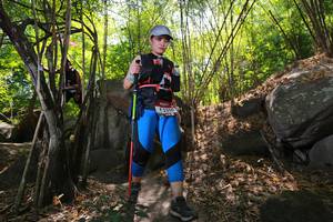 BIB: 2350, 
                            <button type="button" onclick="openModal(6927581)" class="btn btn-primary btn-sm float-right btn-popup" data-toggle="modal" data-target=".modal-high-quality">
                        <i class="fas fa-shopping-cart"></i> Add to Cart
                    </button>
                                            <button type="button" onclick="isThisMe(6927581, true)" class="btn btn-success btn-sm float-right btn-popup btn-isme hidden" data-toggle="tooltip" data-placement="bottom" title="นี่คือรูปของคุณใช่ไหม คลิกที่นี่เพื่อเอาเข้าอัลบั้ม">
                        <i class="fas fa-plus"></i> Add to album
                    </button>
                    <button type="button" onclick="isThisMe(6927581, false)" class="btn btn-warning btn-sm float-right btn-popup btn-isnotme hidden">
                        <i class="fas fa-ban"></i> Remove from album
                    </button>