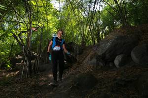 BIB: 4941
                            <button type="button" onclick="openModal(6930852)" class="btn btn-primary btn-sm float-right btn-popup" data-toggle="modal" data-target=".modal-high-quality">
                        <i class="fas fa-shopping-cart"></i> Add to Cart
                    </button>
                                            <button type="button" onclick="isThisMe(6930852, true)" class="btn btn-success btn-sm float-right btn-popup btn-isme hidden" data-toggle="tooltip" data-placement="bottom" title="นี่คือรูปของคุณใช่ไหม คลิกที่นี่เพื่อเอาเข้าอัลบั้ม">
                        <i class="fas fa-plus"></i> Add to album
                    </button>
                    <button type="button" onclick="isThisMe(6930852, false)" class="btn btn-warning btn-sm float-right btn-popup btn-isnotme hidden">
                        <i class="fas fa-ban"></i> Remove from album
                    </button>