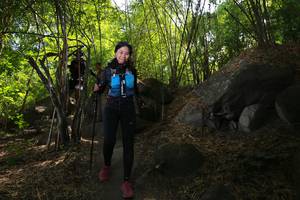 BIB: 
                            <button type="button" onclick="openModal(6929701)" class="btn btn-primary btn-sm float-right btn-popup" data-toggle="modal" data-target=".modal-high-quality">
                        <i class="fas fa-shopping-cart"></i> Add to Cart
                    </button>
                                            <button type="button" onclick="isThisMe(6929701, true)" class="btn btn-success btn-sm float-right btn-popup btn-isme hidden" data-toggle="tooltip" data-placement="bottom" title="นี่คือรูปของคุณใช่ไหม คลิกที่นี่เพื่อเอาเข้าอัลบั้ม">
                        <i class="fas fa-plus"></i> Add to album
                    </button>
                    <button type="button" onclick="isThisMe(6929701, false)" class="btn btn-warning btn-sm float-right btn-popup btn-isnotme hidden">
                        <i class="fas fa-ban"></i> Remove from album
                    </button>