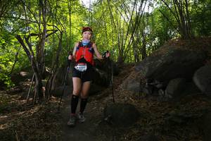 BIB: 4305
                            <button type="button" onclick="openModal(6929714)" class="btn btn-primary btn-sm float-right btn-popup" data-toggle="modal" data-target=".modal-high-quality">
                        <i class="fas fa-shopping-cart"></i> Add to Cart
                    </button>
                                            <button type="button" onclick="isThisMe(6929714, true)" class="btn btn-success btn-sm float-right btn-popup btn-isme hidden" data-toggle="tooltip" data-placement="bottom" title="นี่คือรูปของคุณใช่ไหม คลิกที่นี่เพื่อเอาเข้าอัลบั้ม">
                        <i class="fas fa-plus"></i> Add to album
                    </button>
                    <button type="button" onclick="isThisMe(6929714, false)" class="btn btn-warning btn-sm float-right btn-popup btn-isnotme hidden">
                        <i class="fas fa-ban"></i> Remove from album
                    </button>