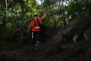 BIB: 435
                            <button type="button" onclick="openModal(6935052)" class="btn btn-primary btn-sm float-right btn-popup" data-toggle="modal" data-target=".modal-high-quality">
                        <i class="fas fa-shopping-cart"></i> Add to Cart
                    </button>
                                            <button type="button" onclick="isThisMe(6935052, true)" class="btn btn-success btn-sm float-right btn-popup btn-isme hidden" data-toggle="tooltip" data-placement="bottom" title="นี่คือรูปของคุณใช่ไหม คลิกที่นี่เพื่อเอาเข้าอัลบั้ม">
                        <i class="fas fa-plus"></i> Add to album
                    </button>
                    <button type="button" onclick="isThisMe(6935052, false)" class="btn btn-warning btn-sm float-right btn-popup btn-isnotme hidden">
                        <i class="fas fa-ban"></i> Remove from album
                    </button>