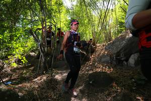 BIB: 
                            <button type="button" onclick="openModal(6927643)" class="btn btn-primary btn-sm float-right btn-popup" data-toggle="modal" data-target=".modal-high-quality">
                        <i class="fas fa-shopping-cart"></i> Add to Cart
                    </button>
                                            <button type="button" onclick="isThisMe(6927643, true)" class="btn btn-success btn-sm float-right btn-popup btn-isme hidden" data-toggle="tooltip" data-placement="bottom" title="นี่คือรูปของคุณใช่ไหม คลิกที่นี่เพื่อเอาเข้าอัลบั้ม">
                        <i class="fas fa-plus"></i> Add to album
                    </button>
                    <button type="button" onclick="isThisMe(6927643, false)" class="btn btn-warning btn-sm float-right btn-popup btn-isnotme hidden">
                        <i class="fas fa-ban"></i> Remove from album
                    </button>