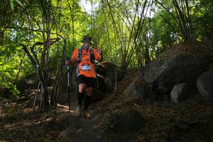 BIB: 4939
                            <button type="button" onclick="openModal(6929612)" class="btn btn-primary btn-sm float-right btn-popup" data-toggle="modal" data-target=".modal-high-quality">
                        <i class="fas fa-shopping-cart"></i> Add to Cart
                    </button>
                                            <button type="button" onclick="isThisMe(6929612, true)" class="btn btn-success btn-sm float-right btn-popup btn-isme hidden" data-toggle="tooltip" data-placement="bottom" title="นี่คือรูปของคุณใช่ไหม คลิกที่นี่เพื่อเอาเข้าอัลบั้ม">
                        <i class="fas fa-plus"></i> Add to album
                    </button>
                    <button type="button" onclick="isThisMe(6929612, false)" class="btn btn-warning btn-sm float-right btn-popup btn-isnotme hidden">
                        <i class="fas fa-ban"></i> Remove from album
                    </button>