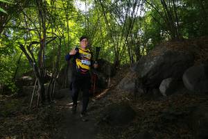 BIB: 414
                            <button type="button" onclick="openModal(6931062)" class="btn btn-primary btn-sm float-right btn-popup" data-toggle="modal" data-target=".modal-high-quality">
                        <i class="fas fa-shopping-cart"></i> Add to Cart
                    </button>
                                            <button type="button" onclick="isThisMe(6931062, true)" class="btn btn-success btn-sm float-right btn-popup btn-isme hidden" data-toggle="tooltip" data-placement="bottom" title="นี่คือรูปของคุณใช่ไหม คลิกที่นี่เพื่อเอาเข้าอัลบั้ม">
                        <i class="fas fa-plus"></i> Add to album
                    </button>
                    <button type="button" onclick="isThisMe(6931062, false)" class="btn btn-warning btn-sm float-right btn-popup btn-isnotme hidden">
                        <i class="fas fa-ban"></i> Remove from album
                    </button>