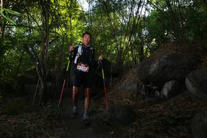 BIB: 7324
                            <button type="button" onclick="openModal(6935011)" class="btn btn-primary btn-sm float-right btn-popup" data-toggle="modal" data-target=".modal-high-quality">
                        <i class="fas fa-shopping-cart"></i> Add to Cart
                    </button>
                                            <button type="button" onclick="isThisMe(6935011, true)" class="btn btn-success btn-sm float-right btn-popup btn-isme hidden" data-toggle="tooltip" data-placement="bottom" title="นี่คือรูปของคุณใช่ไหม คลิกที่นี่เพื่อเอาเข้าอัลบั้ม">
                        <i class="fas fa-plus"></i> Add to album
                    </button>
                    <button type="button" onclick="isThisMe(6935011, false)" class="btn btn-warning btn-sm float-right btn-popup btn-isnotme hidden">
                        <i class="fas fa-ban"></i> Remove from album
                    </button>