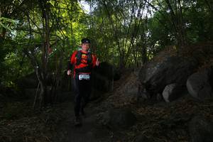 BIB: 019
                            <button type="button" onclick="openModal(6935205)" class="btn btn-primary btn-sm float-right btn-popup" data-toggle="modal" data-target=".modal-high-quality">
                        <i class="fas fa-shopping-cart"></i> Add to Cart
                    </button>
                                            <button type="button" onclick="isThisMe(6935205, true)" class="btn btn-success btn-sm float-right btn-popup btn-isme hidden" data-toggle="tooltip" data-placement="bottom" title="นี่คือรูปของคุณใช่ไหม คลิกที่นี่เพื่อเอาเข้าอัลบั้ม">
                        <i class="fas fa-plus"></i> Add to album
                    </button>
                    <button type="button" onclick="isThisMe(6935205, false)" class="btn btn-warning btn-sm float-right btn-popup btn-isnotme hidden">
                        <i class="fas fa-ban"></i> Remove from album
                    </button>