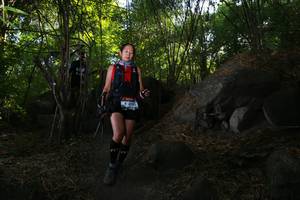 BIB: 4785, 
                            <button type="button" onclick="openModal(6932786)" class="btn btn-primary btn-sm float-right btn-popup" data-toggle="modal" data-target=".modal-high-quality">
                        <i class="fas fa-shopping-cart"></i> Add to Cart
                    </button>
                                            <button type="button" onclick="isThisMe(6932786, true)" class="btn btn-success btn-sm float-right btn-popup btn-isme hidden" data-toggle="tooltip" data-placement="bottom" title="นี่คือรูปของคุณใช่ไหม คลิกที่นี่เพื่อเอาเข้าอัลบั้ม">
                        <i class="fas fa-plus"></i> Add to album
                    </button>
                    <button type="button" onclick="isThisMe(6932786, false)" class="btn btn-warning btn-sm float-right btn-popup btn-isnotme hidden">
                        <i class="fas fa-ban"></i> Remove from album
                    </button>