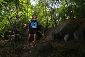 BIB: 4444, 
                            <button type="button" onclick="openModal(6930743)" class="btn btn-primary btn-sm float-right btn-popup" data-toggle="modal" data-target=".modal-high-quality">
                        <i class="fas fa-shopping-cart"></i> Add to Cart
                    </button>
                                            <button type="button" onclick="isThisMe(6930743, true)" class="btn btn-success btn-sm float-right btn-popup btn-isme hidden" data-toggle="tooltip" data-placement="bottom" title="นี่คือรูปของคุณใช่ไหม คลิกที่นี่เพื่อเอาเข้าอัลบั้ม">
                        <i class="fas fa-plus"></i> Add to album
                    </button>
                    <button type="button" onclick="isThisMe(6930743, false)" class="btn btn-warning btn-sm float-right btn-popup btn-isnotme hidden">
                        <i class="fas fa-ban"></i> Remove from album
                    </button>