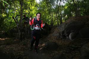 BIB: 2180
                            <button type="button" onclick="openModal(6931923)" class="btn btn-primary btn-sm float-right btn-popup" data-toggle="modal" data-target=".modal-high-quality">
                        <i class="fas fa-shopping-cart"></i> Add to Cart
                    </button>
                                            <button type="button" onclick="isThisMe(6931923, true)" class="btn btn-success btn-sm float-right btn-popup btn-isme hidden" data-toggle="tooltip" data-placement="bottom" title="นี่คือรูปของคุณใช่ไหม คลิกที่นี่เพื่อเอาเข้าอัลบั้ม">
                        <i class="fas fa-plus"></i> Add to album
                    </button>
                    <button type="button" onclick="isThisMe(6931923, false)" class="btn btn-warning btn-sm float-right btn-popup btn-isnotme hidden">
                        <i class="fas fa-ban"></i> Remove from album
                    </button>