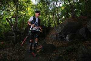 BIB: 120
                            <button type="button" onclick="openModal(6931861)" class="btn btn-primary btn-sm float-right btn-popup" data-toggle="modal" data-target=".modal-high-quality">
                        <i class="fas fa-shopping-cart"></i> Add to Cart
                    </button>
                                            <button type="button" onclick="isThisMe(6931861, true)" class="btn btn-success btn-sm float-right btn-popup btn-isme hidden" data-toggle="tooltip" data-placement="bottom" title="นี่คือรูปของคุณใช่ไหม คลิกที่นี่เพื่อเอาเข้าอัลบั้ม">
                        <i class="fas fa-plus"></i> Add to album
                    </button>
                    <button type="button" onclick="isThisMe(6931861, false)" class="btn btn-warning btn-sm float-right btn-popup btn-isnotme hidden">
                        <i class="fas fa-ban"></i> Remove from album
                    </button>