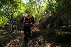 BIB: 
                            <button type="button" onclick="openModal(6928507)" class="btn btn-primary btn-sm float-right btn-popup" data-toggle="modal" data-target=".modal-high-quality">
                        <i class="fas fa-shopping-cart"></i> Add to Cart
                    </button>
                                            <button type="button" onclick="isThisMe(6928507, true)" class="btn btn-success btn-sm float-right btn-popup btn-isme hidden" data-toggle="tooltip" data-placement="bottom" title="นี่คือรูปของคุณใช่ไหม คลิกที่นี่เพื่อเอาเข้าอัลบั้ม">
                        <i class="fas fa-plus"></i> Add to album
                    </button>
                    <button type="button" onclick="isThisMe(6928507, false)" class="btn btn-warning btn-sm float-right btn-popup btn-isnotme hidden">
                        <i class="fas fa-ban"></i> Remove from album
                    </button>