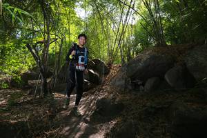 BIB: 
                            <button type="button" onclick="openModal(6929029)" class="btn btn-primary btn-sm float-right btn-popup" data-toggle="modal" data-target=".modal-high-quality">
                        <i class="fas fa-shopping-cart"></i> Add to Cart
                    </button>
                                            <button type="button" onclick="isThisMe(6929029, true)" class="btn btn-success btn-sm float-right btn-popup btn-isme hidden" data-toggle="tooltip" data-placement="bottom" title="นี่คือรูปของคุณใช่ไหม คลิกที่นี่เพื่อเอาเข้าอัลบั้ม">
                        <i class="fas fa-plus"></i> Add to album
                    </button>
                    <button type="button" onclick="isThisMe(6929029, false)" class="btn btn-warning btn-sm float-right btn-popup btn-isnotme hidden">
                        <i class="fas fa-ban"></i> Remove from album
                    </button>