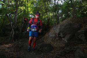 BIB: 
                            <button type="button" onclick="openModal(6936476)" class="btn btn-primary btn-sm float-right btn-popup" data-toggle="modal" data-target=".modal-high-quality">
                        <i class="fas fa-shopping-cart"></i> Add to Cart
                    </button>
                                            <button type="button" onclick="isThisMe(6936476, true)" class="btn btn-success btn-sm float-right btn-popup btn-isme hidden" data-toggle="tooltip" data-placement="bottom" title="นี่คือรูปของคุณใช่ไหม คลิกที่นี่เพื่อเอาเข้าอัลบั้ม">
                        <i class="fas fa-plus"></i> Add to album
                    </button>
                    <button type="button" onclick="isThisMe(6936476, false)" class="btn btn-warning btn-sm float-right btn-popup btn-isnotme hidden">
                        <i class="fas fa-ban"></i> Remove from album
                    </button>