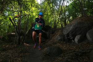 BIB: 
                            <button type="button" onclick="openModal(6931274)" class="btn btn-primary btn-sm float-right btn-popup" data-toggle="modal" data-target=".modal-high-quality">
                        <i class="fas fa-shopping-cart"></i> Add to Cart
                    </button>
                                            <button type="button" onclick="isThisMe(6931274, true)" class="btn btn-success btn-sm float-right btn-popup btn-isme hidden" data-toggle="tooltip" data-placement="bottom" title="นี่คือรูปของคุณใช่ไหม คลิกที่นี่เพื่อเอาเข้าอัลบั้ม">
                        <i class="fas fa-plus"></i> Add to album
                    </button>
                    <button type="button" onclick="isThisMe(6931274, false)" class="btn btn-warning btn-sm float-right btn-popup btn-isnotme hidden">
                        <i class="fas fa-ban"></i> Remove from album
                    </button>