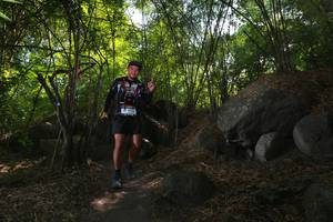 BIB: 
                            <button type="button" onclick="openModal(6931695)" class="btn btn-primary btn-sm float-right btn-popup" data-toggle="modal" data-target=".modal-high-quality">
                        <i class="fas fa-shopping-cart"></i> Add to Cart
                    </button>
                                            <button type="button" onclick="isThisMe(6931695, true)" class="btn btn-success btn-sm float-right btn-popup btn-isme hidden" data-toggle="tooltip" data-placement="bottom" title="นี่คือรูปของคุณใช่ไหม คลิกที่นี่เพื่อเอาเข้าอัลบั้ม">
                        <i class="fas fa-plus"></i> Add to album
                    </button>
                    <button type="button" onclick="isThisMe(6931695, false)" class="btn btn-warning btn-sm float-right btn-popup btn-isnotme hidden">
                        <i class="fas fa-ban"></i> Remove from album
                    </button>