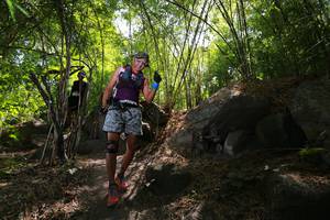 BIB: 
                            <button type="button" onclick="openModal(6928644)" class="btn btn-primary btn-sm float-right btn-popup" data-toggle="modal" data-target=".modal-high-quality">
                        <i class="fas fa-shopping-cart"></i> Add to Cart
                    </button>
                                            <button type="button" onclick="isThisMe(6928644, true)" class="btn btn-success btn-sm float-right btn-popup btn-isme hidden" data-toggle="tooltip" data-placement="bottom" title="นี่คือรูปของคุณใช่ไหม คลิกที่นี่เพื่อเอาเข้าอัลบั้ม">
                        <i class="fas fa-plus"></i> Add to album
                    </button>
                    <button type="button" onclick="isThisMe(6928644, false)" class="btn btn-warning btn-sm float-right btn-popup btn-isnotme hidden">
                        <i class="fas fa-ban"></i> Remove from album
                    </button>