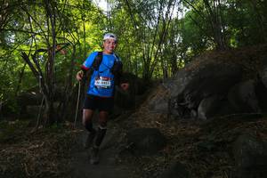 BIB: 4451
                            <button type="button" onclick="openModal(6931625)" class="btn btn-primary btn-sm float-right btn-popup" data-toggle="modal" data-target=".modal-high-quality">
                        <i class="fas fa-shopping-cart"></i> Add to Cart
                    </button>
                                            <button type="button" onclick="isThisMe(6931625, true)" class="btn btn-success btn-sm float-right btn-popup btn-isme hidden" data-toggle="tooltip" data-placement="bottom" title="นี่คือรูปของคุณใช่ไหม คลิกที่นี่เพื่อเอาเข้าอัลบั้ม">
                        <i class="fas fa-plus"></i> Add to album
                    </button>
                    <button type="button" onclick="isThisMe(6931625, false)" class="btn btn-warning btn-sm float-right btn-popup btn-isnotme hidden">
                        <i class="fas fa-ban"></i> Remove from album
                    </button>