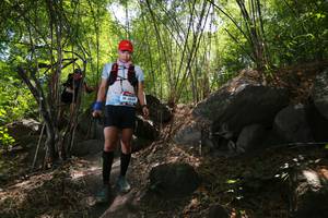 BIB: 4649
                            <button type="button" onclick="openModal(6927899)" class="btn btn-primary btn-sm float-right btn-popup" data-toggle="modal" data-target=".modal-high-quality">
                        <i class="fas fa-shopping-cart"></i> Add to Cart
                    </button>
                                            <button type="button" onclick="isThisMe(6927899, true)" class="btn btn-success btn-sm float-right btn-popup btn-isme hidden" data-toggle="tooltip" data-placement="bottom" title="นี่คือรูปของคุณใช่ไหม คลิกที่นี่เพื่อเอาเข้าอัลบั้ม">
                        <i class="fas fa-plus"></i> Add to album
                    </button>
                    <button type="button" onclick="isThisMe(6927899, false)" class="btn btn-warning btn-sm float-right btn-popup btn-isnotme hidden">
                        <i class="fas fa-ban"></i> Remove from album
                    </button>