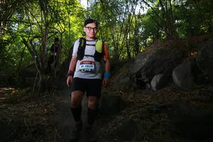 BIB: 4849
                            <button type="button" onclick="openModal(6932267)" class="btn btn-primary btn-sm float-right btn-popup" data-toggle="modal" data-target=".modal-high-quality">
                        <i class="fas fa-shopping-cart"></i> Add to Cart
                    </button>
                                            <button type="button" onclick="isThisMe(6932267, true)" class="btn btn-success btn-sm float-right btn-popup btn-isme hidden" data-toggle="tooltip" data-placement="bottom" title="นี่คือรูปของคุณใช่ไหม คลิกที่นี่เพื่อเอาเข้าอัลบั้ม">
                        <i class="fas fa-plus"></i> Add to album
                    </button>
                    <button type="button" onclick="isThisMe(6932267, false)" class="btn btn-warning btn-sm float-right btn-popup btn-isnotme hidden">
                        <i class="fas fa-ban"></i> Remove from album
                    </button>