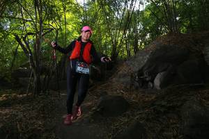 BIB: 
                            <button type="button" onclick="openModal(6931596)" class="btn btn-primary btn-sm float-right btn-popup" data-toggle="modal" data-target=".modal-high-quality">
                        <i class="fas fa-shopping-cart"></i> Add to Cart
                    </button>
                                            <button type="button" onclick="isThisMe(6931596, true)" class="btn btn-success btn-sm float-right btn-popup btn-isme hidden" data-toggle="tooltip" data-placement="bottom" title="นี่คือรูปของคุณใช่ไหม คลิกที่นี่เพื่อเอาเข้าอัลบั้ม">
                        <i class="fas fa-plus"></i> Add to album
                    </button>
                    <button type="button" onclick="isThisMe(6931596, false)" class="btn btn-warning btn-sm float-right btn-popup btn-isnotme hidden">
                        <i class="fas fa-ban"></i> Remove from album
                    </button>