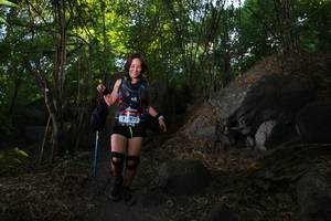 BIB: 577
                            <button type="button" onclick="openModal(6936785)" class="btn btn-primary btn-sm float-right btn-popup" data-toggle="modal" data-target=".modal-high-quality">
                        <i class="fas fa-shopping-cart"></i> Add to Cart
                    </button>
                                            <button type="button" onclick="isThisMe(6936785, true)" class="btn btn-success btn-sm float-right btn-popup btn-isme hidden" data-toggle="tooltip" data-placement="bottom" title="นี่คือรูปของคุณใช่ไหม คลิกที่นี่เพื่อเอาเข้าอัลบั้ม">
                        <i class="fas fa-plus"></i> Add to album
                    </button>
                    <button type="button" onclick="isThisMe(6936785, false)" class="btn btn-warning btn-sm float-right btn-popup btn-isnotme hidden">
                        <i class="fas fa-ban"></i> Remove from album
                    </button>