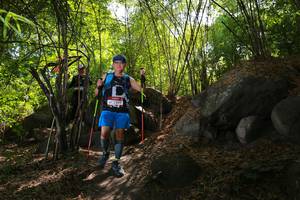 BIB: 2397
                            <button type="button" onclick="openModal(6929132)" class="btn btn-primary btn-sm float-right btn-popup" data-toggle="modal" data-target=".modal-high-quality">
                        <i class="fas fa-shopping-cart"></i> Add to Cart
                    </button>
                                            <button type="button" onclick="isThisMe(6929132, true)" class="btn btn-success btn-sm float-right btn-popup btn-isme hidden" data-toggle="tooltip" data-placement="bottom" title="นี่คือรูปของคุณใช่ไหม คลิกที่นี่เพื่อเอาเข้าอัลบั้ม">
                        <i class="fas fa-plus"></i> Add to album
                    </button>
                    <button type="button" onclick="isThisMe(6929132, false)" class="btn btn-warning btn-sm float-right btn-popup btn-isnotme hidden">
                        <i class="fas fa-ban"></i> Remove from album
                    </button>