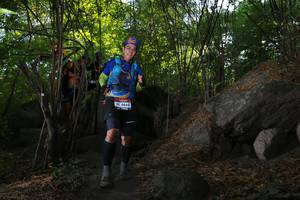 BIB: 4860
                            <button type="button" onclick="openModal(6935949)" class="btn btn-primary btn-sm float-right btn-popup" data-toggle="modal" data-target=".modal-high-quality">
                        <i class="fas fa-shopping-cart"></i> Add to Cart
                    </button>
                                            <button type="button" onclick="isThisMe(6935949, true)" class="btn btn-success btn-sm float-right btn-popup btn-isme hidden" data-toggle="tooltip" data-placement="bottom" title="นี่คือรูปของคุณใช่ไหม คลิกที่นี่เพื่อเอาเข้าอัลบั้ม">
                        <i class="fas fa-plus"></i> Add to album
                    </button>
                    <button type="button" onclick="isThisMe(6935949, false)" class="btn btn-warning btn-sm float-right btn-popup btn-isnotme hidden">
                        <i class="fas fa-ban"></i> Remove from album
                    </button>