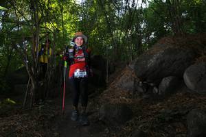 BIB: 5025
                            <button type="button" onclick="openModal(6936814)" class="btn btn-primary btn-sm float-right btn-popup" data-toggle="modal" data-target=".modal-high-quality">
                        <i class="fas fa-shopping-cart"></i> Add to Cart
                    </button>
                                            <button type="button" onclick="isThisMe(6936814, true)" class="btn btn-success btn-sm float-right btn-popup btn-isme hidden" data-toggle="tooltip" data-placement="bottom" title="นี่คือรูปของคุณใช่ไหม คลิกที่นี่เพื่อเอาเข้าอัลบั้ม">
                        <i class="fas fa-plus"></i> Add to album
                    </button>
                    <button type="button" onclick="isThisMe(6936814, false)" class="btn btn-warning btn-sm float-right btn-popup btn-isnotme hidden">
                        <i class="fas fa-ban"></i> Remove from album
                    </button>