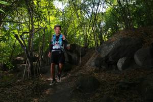 BIB: 
                            <button type="button" onclick="openModal(6931072)" class="btn btn-primary btn-sm float-right btn-popup" data-toggle="modal" data-target=".modal-high-quality">
                        <i class="fas fa-shopping-cart"></i> Add to Cart
                    </button>
                                            <button type="button" onclick="isThisMe(6931072, true)" class="btn btn-success btn-sm float-right btn-popup btn-isme hidden" data-toggle="tooltip" data-placement="bottom" title="นี่คือรูปของคุณใช่ไหม คลิกที่นี่เพื่อเอาเข้าอัลบั้ม">
                        <i class="fas fa-plus"></i> Add to album
                    </button>
                    <button type="button" onclick="isThisMe(6931072, false)" class="btn btn-warning btn-sm float-right btn-popup btn-isnotme hidden">
                        <i class="fas fa-ban"></i> Remove from album
                    </button>