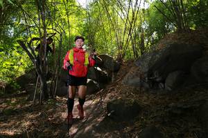 BIB: 
                            <button type="button" onclick="openModal(6929243)" class="btn btn-primary btn-sm float-right btn-popup" data-toggle="modal" data-target=".modal-high-quality">
                        <i class="fas fa-shopping-cart"></i> Add to Cart
                    </button>
                                            <button type="button" onclick="isThisMe(6929243, true)" class="btn btn-success btn-sm float-right btn-popup btn-isme hidden" data-toggle="tooltip" data-placement="bottom" title="นี่คือรูปของคุณใช่ไหม คลิกที่นี่เพื่อเอาเข้าอัลบั้ม">
                        <i class="fas fa-plus"></i> Add to album
                    </button>
                    <button type="button" onclick="isThisMe(6929243, false)" class="btn btn-warning btn-sm float-right btn-popup btn-isnotme hidden">
                        <i class="fas fa-ban"></i> Remove from album
                    </button>