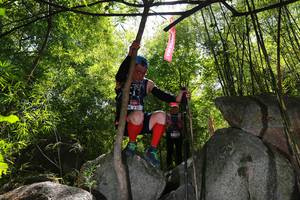 BIB: 
                            <button type="button" onclick="openModal(6927335)" class="btn btn-primary btn-sm float-right btn-popup" data-toggle="modal" data-target=".modal-high-quality">
                        <i class="fas fa-shopping-cart"></i> Add to Cart
                    </button>
                                            <button type="button" onclick="isThisMe(6927335, true)" class="btn btn-success btn-sm float-right btn-popup btn-isme hidden" data-toggle="tooltip" data-placement="bottom" title="นี่คือรูปของคุณใช่ไหม คลิกที่นี่เพื่อเอาเข้าอัลบั้ม">
                        <i class="fas fa-plus"></i> Add to album
                    </button>
                    <button type="button" onclick="isThisMe(6927335, false)" class="btn btn-warning btn-sm float-right btn-popup btn-isnotme hidden">
                        <i class="fas fa-ban"></i> Remove from album
                    </button>