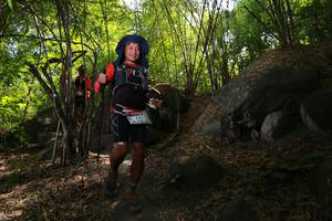 BIB: 
                            <button type="button" onclick="openModal(6929504)" class="btn btn-primary btn-sm float-right btn-popup" data-toggle="modal" data-target=".modal-high-quality">
                        <i class="fas fa-shopping-cart"></i> Add to Cart
                    </button>
                                            <button type="button" onclick="isThisMe(6929504, true)" class="btn btn-success btn-sm float-right btn-popup btn-isme hidden" data-toggle="tooltip" data-placement="bottom" title="นี่คือรูปของคุณใช่ไหม คลิกที่นี่เพื่อเอาเข้าอัลบั้ม">
                        <i class="fas fa-plus"></i> Add to album
                    </button>
                    <button type="button" onclick="isThisMe(6929504, false)" class="btn btn-warning btn-sm float-right btn-popup btn-isnotme hidden">
                        <i class="fas fa-ban"></i> Remove from album
                    </button>