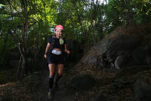 BIB: 
                            <button type="button" onclick="openModal(6936600)" class="btn btn-primary btn-sm float-right btn-popup" data-toggle="modal" data-target=".modal-high-quality">
                        <i class="fas fa-shopping-cart"></i> Add to Cart
                    </button>
                                            <button type="button" onclick="isThisMe(6936600, true)" class="btn btn-success btn-sm float-right btn-popup btn-isme hidden" data-toggle="tooltip" data-placement="bottom" title="นี่คือรูปของคุณใช่ไหม คลิกที่นี่เพื่อเอาเข้าอัลบั้ม">
                        <i class="fas fa-plus"></i> Add to album
                    </button>
                    <button type="button" onclick="isThisMe(6936600, false)" class="btn btn-warning btn-sm float-right btn-popup btn-isnotme hidden">
                        <i class="fas fa-ban"></i> Remove from album
                    </button>