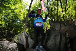 BIB: 2744
                            <button type="button" onclick="openModal(6927416)" class="btn btn-primary btn-sm float-right btn-popup" data-toggle="modal" data-target=".modal-high-quality">
                        <i class="fas fa-shopping-cart"></i> Add to Cart
                    </button>
                                            <button type="button" onclick="isThisMe(6927416, true)" class="btn btn-success btn-sm float-right btn-popup btn-isme hidden" data-toggle="tooltip" data-placement="bottom" title="นี่คือรูปของคุณใช่ไหม คลิกที่นี่เพื่อเอาเข้าอัลบั้ม">
                        <i class="fas fa-plus"></i> Add to album
                    </button>
                    <button type="button" onclick="isThisMe(6927416, false)" class="btn btn-warning btn-sm float-right btn-popup btn-isnotme hidden">
                        <i class="fas fa-ban"></i> Remove from album
                    </button>