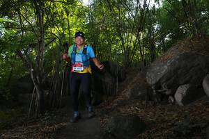 BIB: 4875
                            <button type="button" onclick="openModal(6935648)" class="btn btn-primary btn-sm float-right btn-popup" data-toggle="modal" data-target=".modal-high-quality">
                        <i class="fas fa-shopping-cart"></i> Add to Cart
                    </button>
                                            <button type="button" onclick="isThisMe(6935648, true)" class="btn btn-success btn-sm float-right btn-popup btn-isme hidden" data-toggle="tooltip" data-placement="bottom" title="นี่คือรูปของคุณใช่ไหม คลิกที่นี่เพื่อเอาเข้าอัลบั้ม">
                        <i class="fas fa-plus"></i> Add to album
                    </button>
                    <button type="button" onclick="isThisMe(6935648, false)" class="btn btn-warning btn-sm float-right btn-popup btn-isnotme hidden">
                        <i class="fas fa-ban"></i> Remove from album
                    </button>