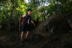 BIB: 
                            <button type="button" onclick="openModal(6932473)" class="btn btn-primary btn-sm float-right btn-popup" data-toggle="modal" data-target=".modal-high-quality">
                        <i class="fas fa-shopping-cart"></i> Add to Cart
                    </button>
                                            <button type="button" onclick="isThisMe(6932473, true)" class="btn btn-success btn-sm float-right btn-popup btn-isme hidden" data-toggle="tooltip" data-placement="bottom" title="นี่คือรูปของคุณใช่ไหม คลิกที่นี่เพื่อเอาเข้าอัลบั้ม">
                        <i class="fas fa-plus"></i> Add to album
                    </button>
                    <button type="button" onclick="isThisMe(6932473, false)" class="btn btn-warning btn-sm float-right btn-popup btn-isnotme hidden">
                        <i class="fas fa-ban"></i> Remove from album
                    </button>