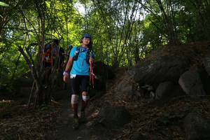 BIB: 
                            <button type="button" onclick="openModal(6931880)" class="btn btn-primary btn-sm float-right btn-popup" data-toggle="modal" data-target=".modal-high-quality">
                        <i class="fas fa-shopping-cart"></i> Add to Cart
                    </button>
                                            <button type="button" onclick="isThisMe(6931880, true)" class="btn btn-success btn-sm float-right btn-popup btn-isme hidden" data-toggle="tooltip" data-placement="bottom" title="นี่คือรูปของคุณใช่ไหม คลิกที่นี่เพื่อเอาเข้าอัลบั้ม">
                        <i class="fas fa-plus"></i> Add to album
                    </button>
                    <button type="button" onclick="isThisMe(6931880, false)" class="btn btn-warning btn-sm float-right btn-popup btn-isnotme hidden">
                        <i class="fas fa-ban"></i> Remove from album
                    </button>