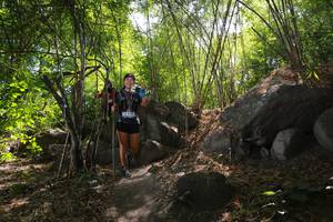 BIB: 
                            <button type="button" onclick="openModal(6927994)" class="btn btn-primary btn-sm float-right btn-popup" data-toggle="modal" data-target=".modal-high-quality">
                        <i class="fas fa-shopping-cart"></i> Add to Cart
                    </button>
                                            <button type="button" onclick="isThisMe(6927994, true)" class="btn btn-success btn-sm float-right btn-popup btn-isme hidden" data-toggle="tooltip" data-placement="bottom" title="นี่คือรูปของคุณใช่ไหม คลิกที่นี่เพื่อเอาเข้าอัลบั้ม">
                        <i class="fas fa-plus"></i> Add to album
                    </button>
                    <button type="button" onclick="isThisMe(6927994, false)" class="btn btn-warning btn-sm float-right btn-popup btn-isnotme hidden">
                        <i class="fas fa-ban"></i> Remove from album
                    </button>