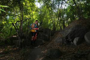 BIB: 
                            <button type="button" onclick="openModal(6931392)" class="btn btn-primary btn-sm float-right btn-popup" data-toggle="modal" data-target=".modal-high-quality">
                        <i class="fas fa-shopping-cart"></i> Add to Cart
                    </button>
                                            <button type="button" onclick="isThisMe(6931392, true)" class="btn btn-success btn-sm float-right btn-popup btn-isme hidden" data-toggle="tooltip" data-placement="bottom" title="นี่คือรูปของคุณใช่ไหม คลิกที่นี่เพื่อเอาเข้าอัลบั้ม">
                        <i class="fas fa-plus"></i> Add to album
                    </button>
                    <button type="button" onclick="isThisMe(6931392, false)" class="btn btn-warning btn-sm float-right btn-popup btn-isnotme hidden">
                        <i class="fas fa-ban"></i> Remove from album
                    </button>